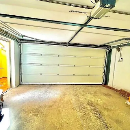 Apartamento Independiente